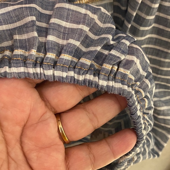 Free People Allora Allora Top - Picture 14 of 16